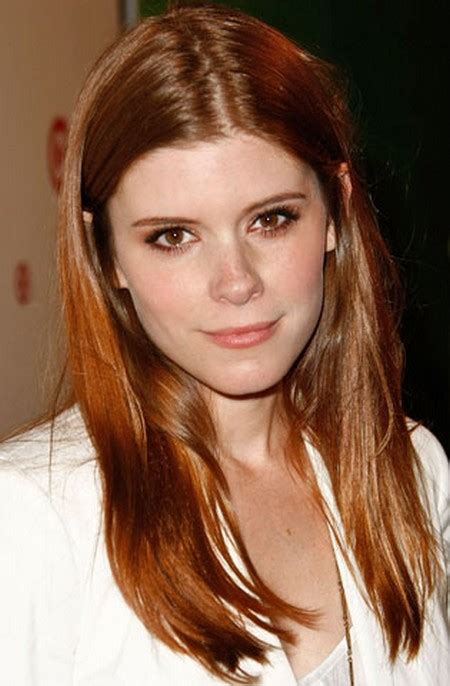 kate mara pics|Kate Mara Photos Imagens e fotografias de stock